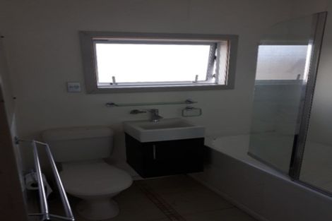 Photo of property in 8/31 Draper Street, Richmond, Christchurch, 8013