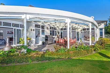 Photo of property in 4 Joshua Lane, Lytton West, Gisborne, 4010