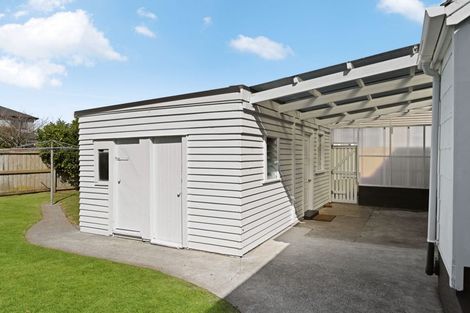 Photo of property in 19 Grandview Road, Nawton, Hamilton, 3200