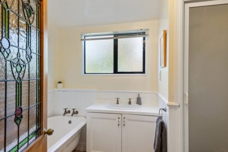 Photo of property in 24 Broad Street, Southbridge, 7602