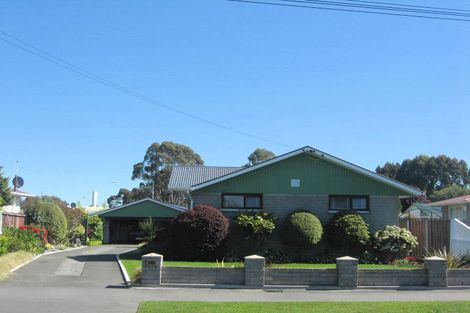 Photo of property in 5 Eastling Street, Bishopdale, Christchurch, 8053