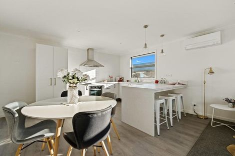 Photo of property in 36a Donegal Street, Cromwell, 9310