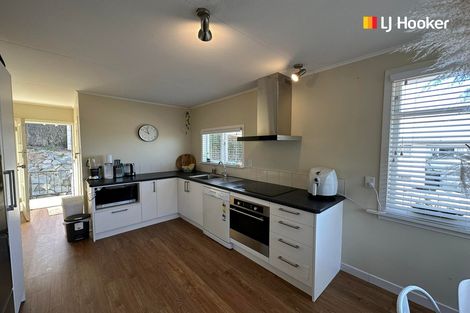 Photo of property in 66 Tower Avenue, Waverley, Dunedin, 9013