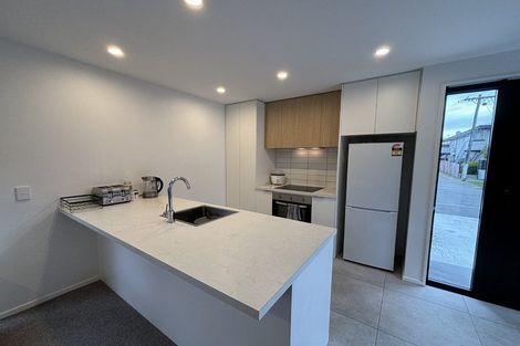 Photo of property in 1/26 Draper Street, Richmond, Christchurch, 8013