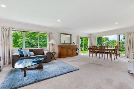 Photo of property in 336 Old North Road, Kumeu, 0892