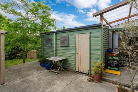 Photo of property in 21 Peel Street, Lawrence, 9532