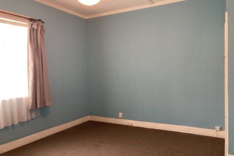 Photo of property in 28 Duncan Terrace, Kilbirnie, Wellington, 6022