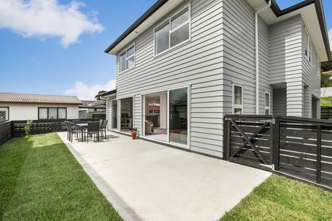 Photo of property in 3 Danden Way, Pukekohe, 2120