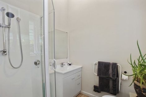 Photo of property in 27 Studholme Street, Somerfield, Christchurch, 8024