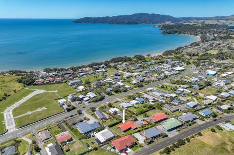 Photo of property in 216 State Highway 10, Coopers Beach, 0420