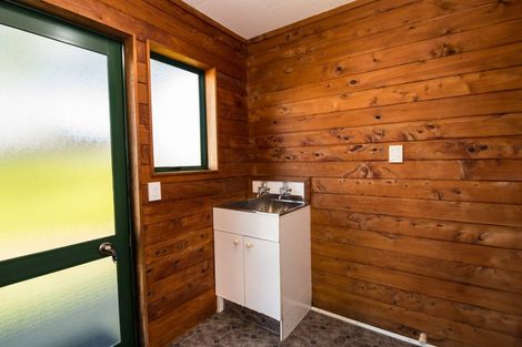 Photo of property in 92a Goldfinch Street, Ohakune, 4625