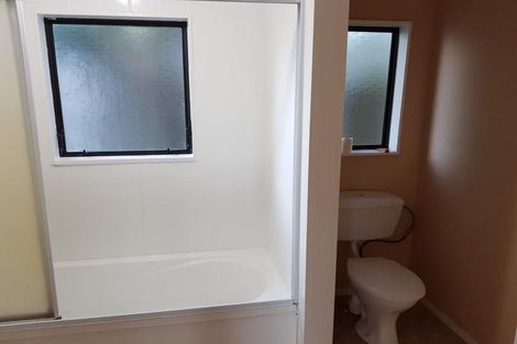 Photo of property in 21a Dahlstrom Grove, Kelvin Grove, Palmerston North, 4414