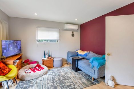 Photo of property in 288 Horndon Street, Darfield, 7510