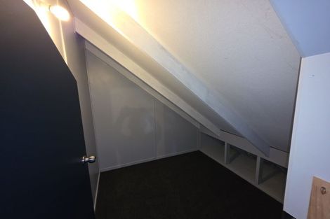 Photo of property in 22 Northwood Avenue, Pukenui, 0484