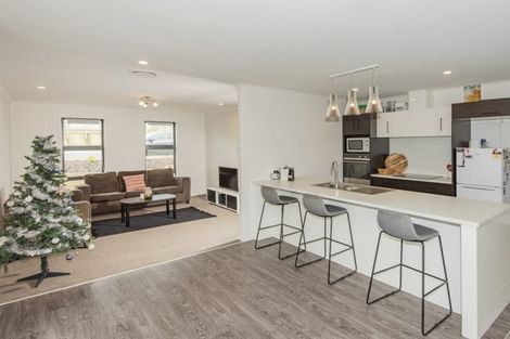 Photo of property in 1 Torrey Pines Rise, Te Kamo, Whangarei, 0112