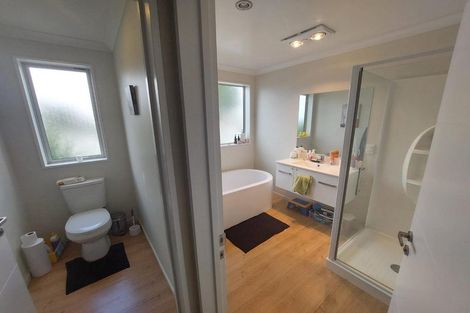 Photo of property in 7 Hodgkinson Road, Pegasus, 7612