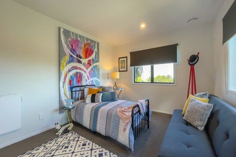 Photo of property in 9 Lakeside Lane, Rangiriri, Huntly, 3772