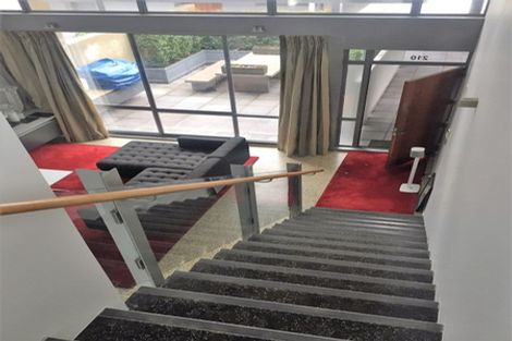 Photo of property in 210/23 Edwin Street, Mount Eden, Auckland, 1024