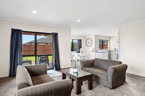 Photo of property in 26 Carroll Place, Owhata, Rotorua, 3010