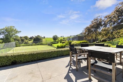 Photo of property in 3 Les Munro Place, Te Kuiti, 3986