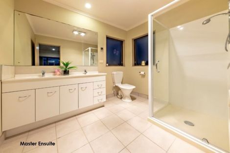 Photo of property in 27 Malahide Drive, Flat Bush, Auckland, 2019