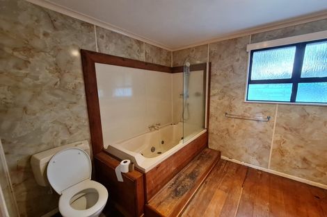 Photo of property in 4 Reeme Street, Ngongotaha, Rotorua, 3010