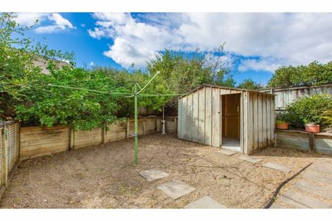 Photo of property in 18 Roderick Place, Rototuna, Hamilton, 3210