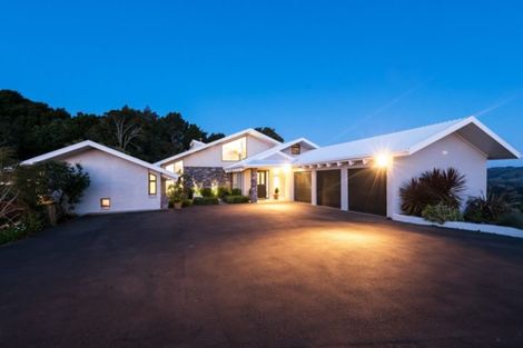 Photo of property in 214 Alfriston Ardmore Road, Ardmore, Papakura, 2582