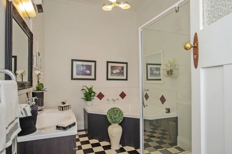 Photo of property in 103 Solway Crescent, Solway, Masterton, 5810