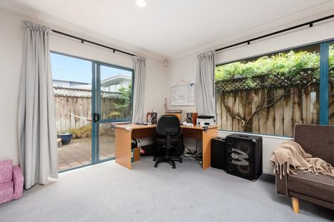 Photo of property in 37a Links Avenue, Mount Maunganui, 3116