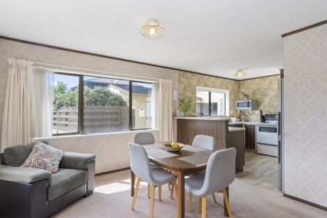 Photo of property in 6c Terrace Avenue, Mount Maunganui, 3116