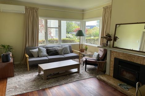 Photo of property in 12 Masters Crescent, Masterton, 5810