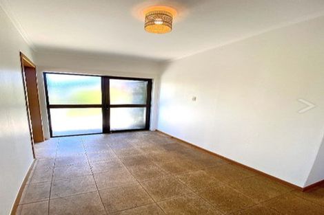 Photo of property in 16 Wendover Road, Glendowie, Auckland, 1071