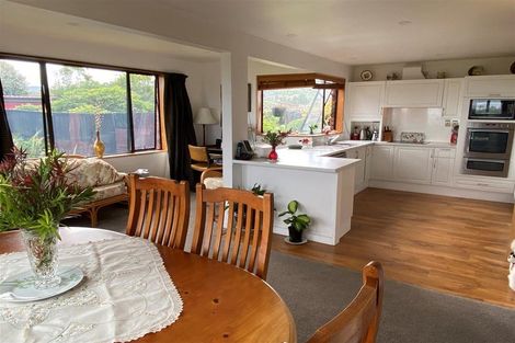 Photo of property in 361 Main South Road, Paroa, Greymouth, 7805