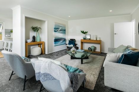 Photo of property in 6 Gumdiggers Lane, Riverhead, 0820