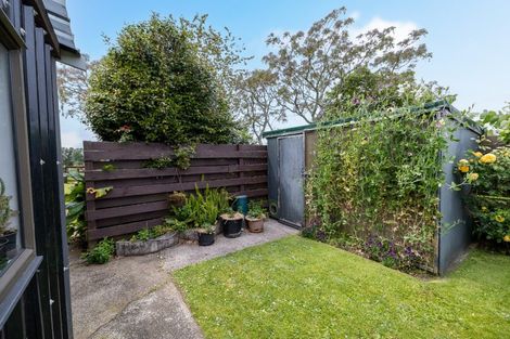 Photo of property in 146 Fletcher Road, Ngahinapouri, Hamilton, 3290