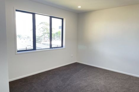 Photo of property in 32 Karoro Road, Flat Bush, Auckland, 2019
