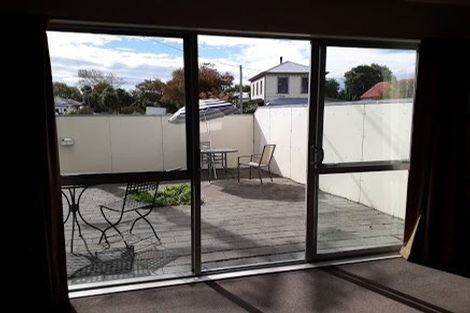 Photo of property in 23 Burlington Street, Sydenham, Christchurch, 8023
