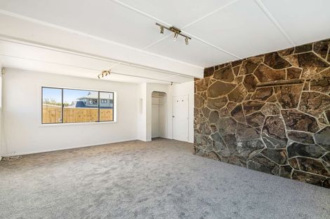 Photo of property in 34a Taylor Road, Mangere Bridge, Auckland, 2022