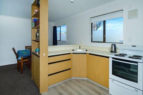 Photo of property in 4/129 Clarence Street, Riccarton, Christchurch, 8011