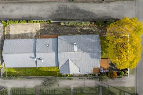 Photo of property in 50 Muller Road, Blenheim, 7201