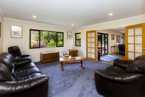 Photo of property in 182 Karapoti Road, Craigs Flat, Upper Hutt, 5372