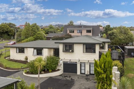 Photo of property in 31 Blanc Avenue, Fairfield, Dunedin, 9018