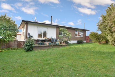Photo of property in 308 Brockville Road, Brockville, Dunedin, 9011