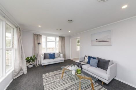 Photo of property in 42 Robinson Crescent, Westbrook, Palmerston North, 4412