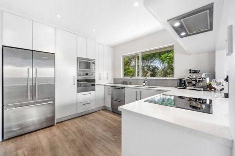 Photo of property in 219 Spur Road, Stillwater, Silverdale, 0993