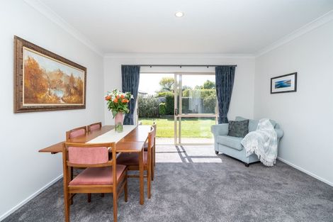 Photo of property in 6 Discovery Drive, Flagstaff, Hamilton, 3210