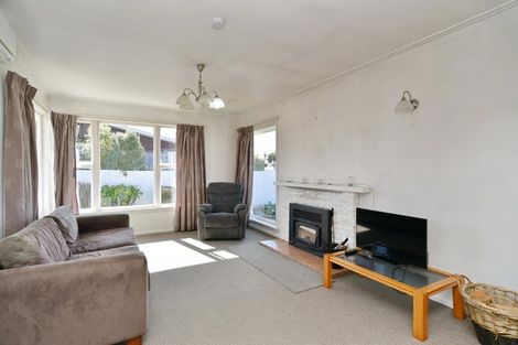 Photo of property in 9 Murdoch Street, Bryndwr, Christchurch, 8053