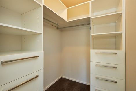 Photo of property in 13 Swyncombe Place, Kaikoura Flat, Kaikoura, 7371