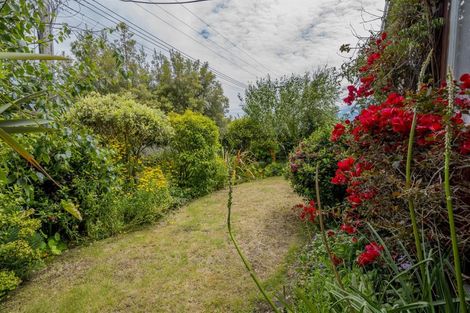 Photo of property in 6 Ngaio Street, Otaki Beach, Otaki, 5512